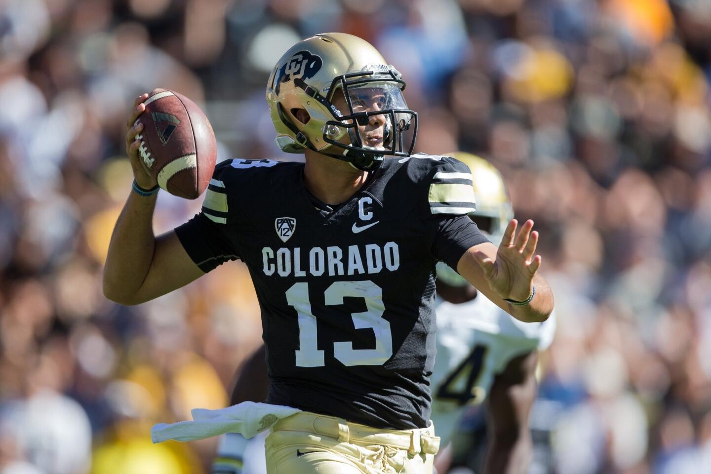 Sefo Liufau