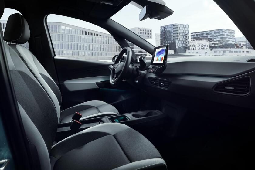 Volkswagen_ID.3_--10153.jpg