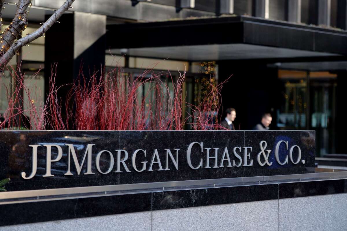 JPMorgan Chase CEO Jamie Dimon once famously quipped that to comply with a now-scrapped part of the Volcker rule, each trader would need a psychologist and a lawyer by his side.