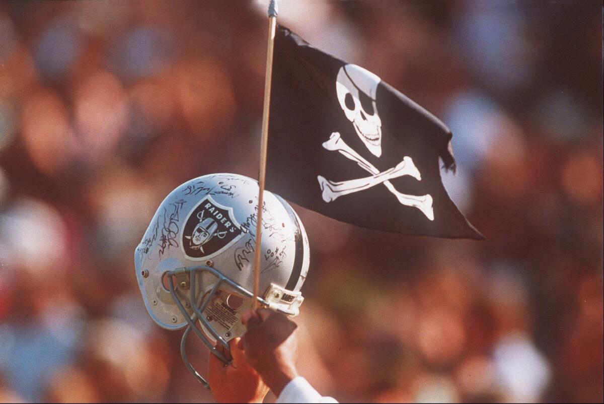 oakland raiders nfl com