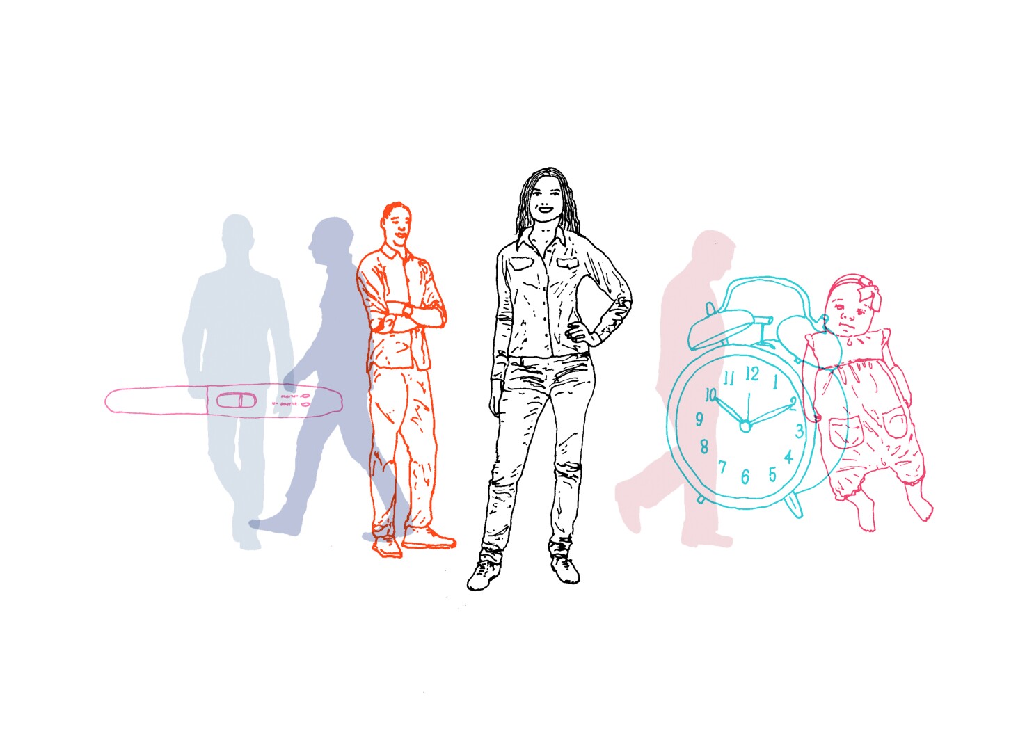 Hope Mills Dating A Man From Hope Mills Dating A Man From