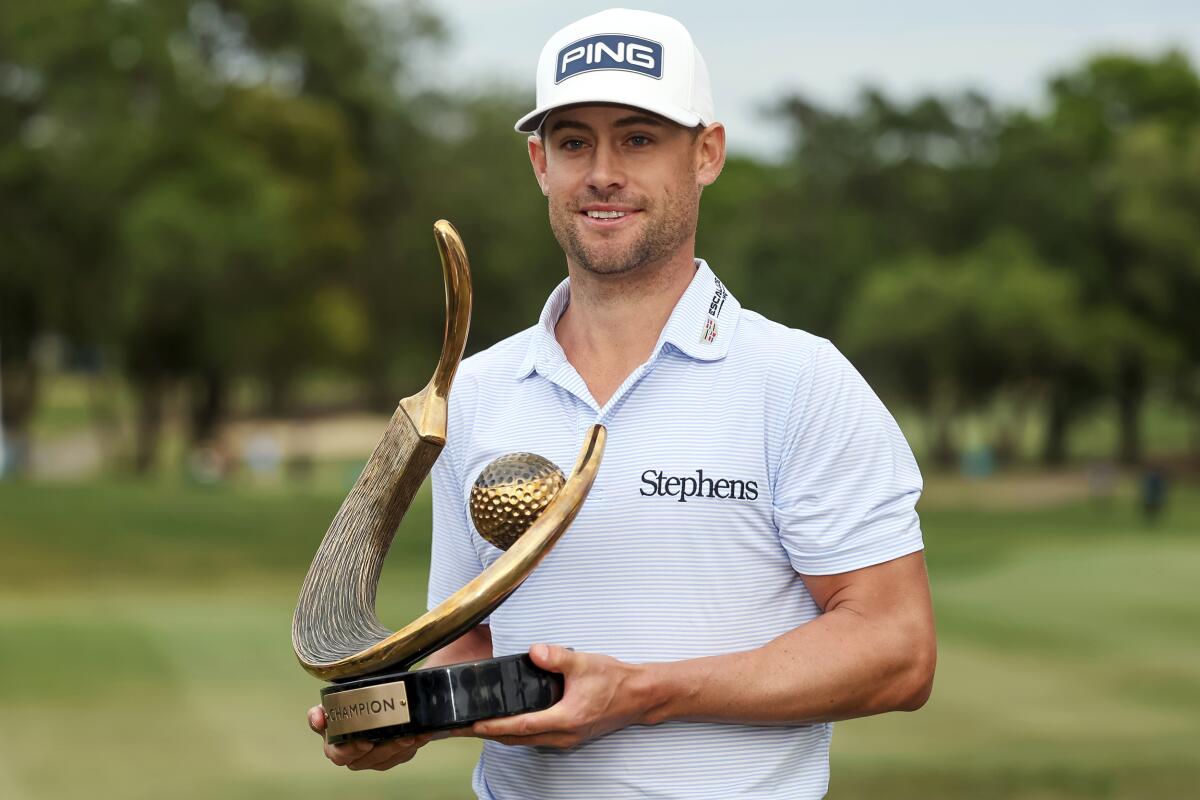 Cardinals player buys South Florida home from PGA golfer