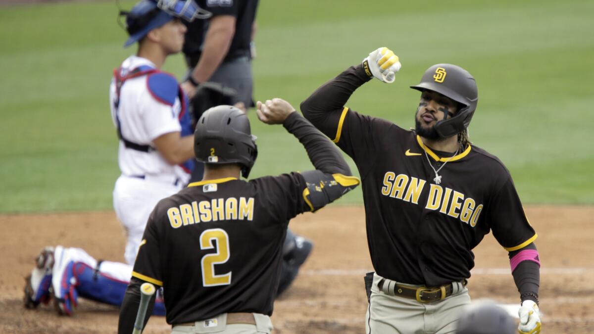 padres rainbow uniforms