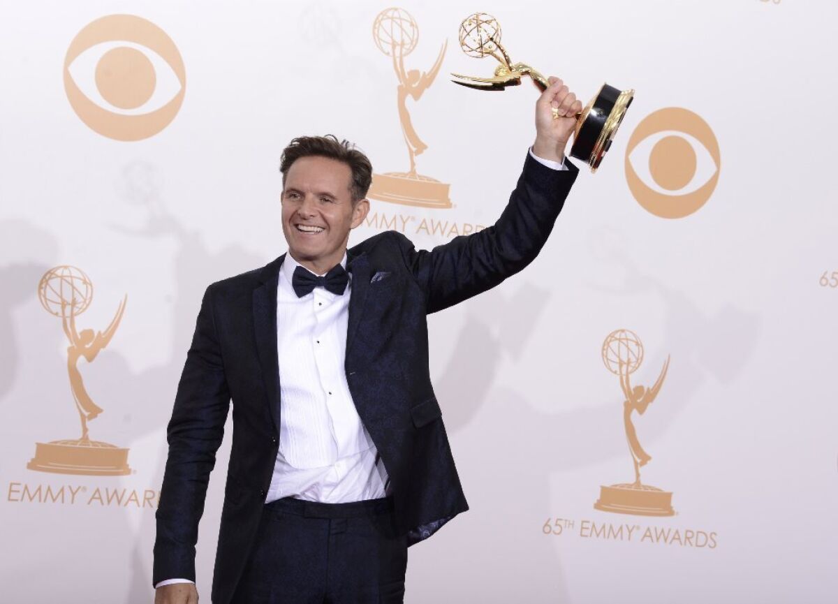 Mark Burnett will collaborate with Richard Branson on an NBC space-travel show, "Space Race."