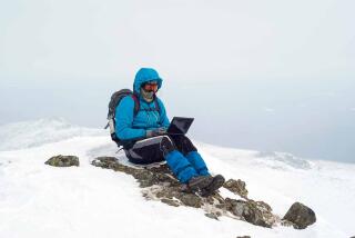 Sonim Technologies offers expertise in mission-critical mobile solutions