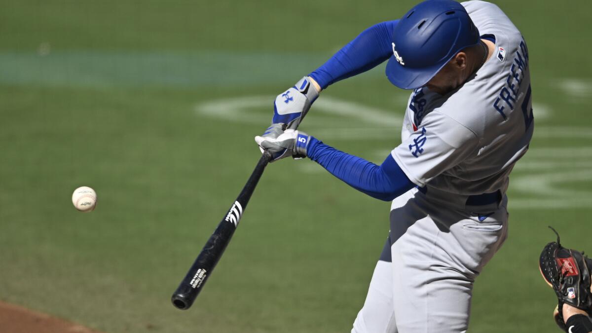 Dodgers' Miguel Rojas' Lamborghini broken into in downtown Los Angeles