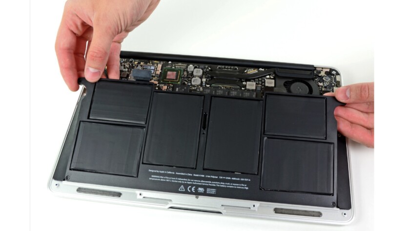 macbook repair in Sydney