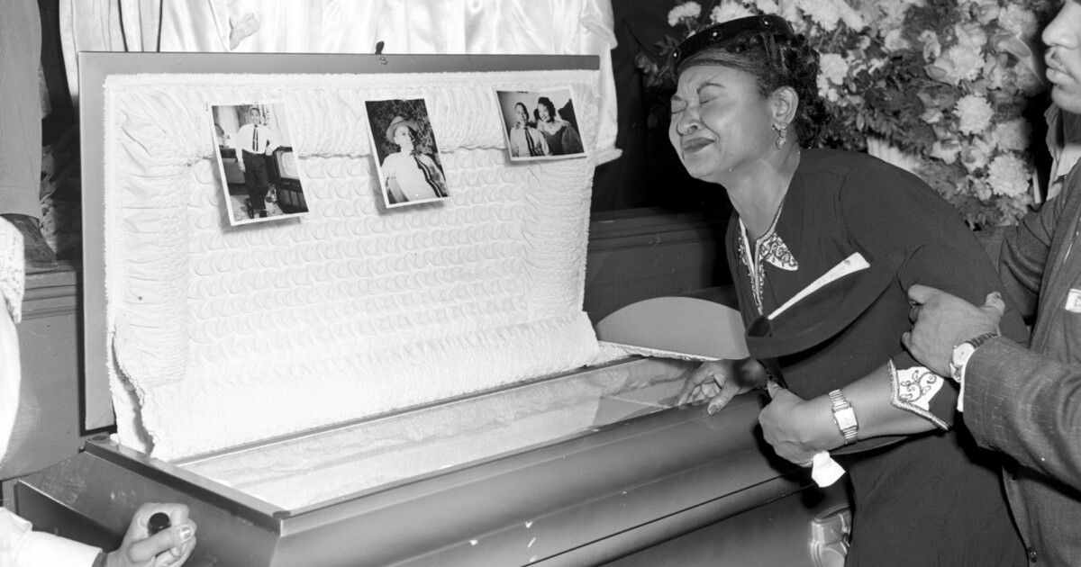 Podcast: Juneteenth | Stories about Black lives Podcast: Juneteenth | Stories about Black lives