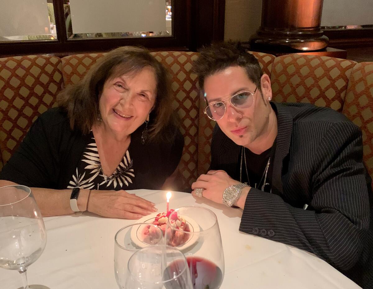 Ron Jeremy superfan raped, killed women. Could he have been stopped ...