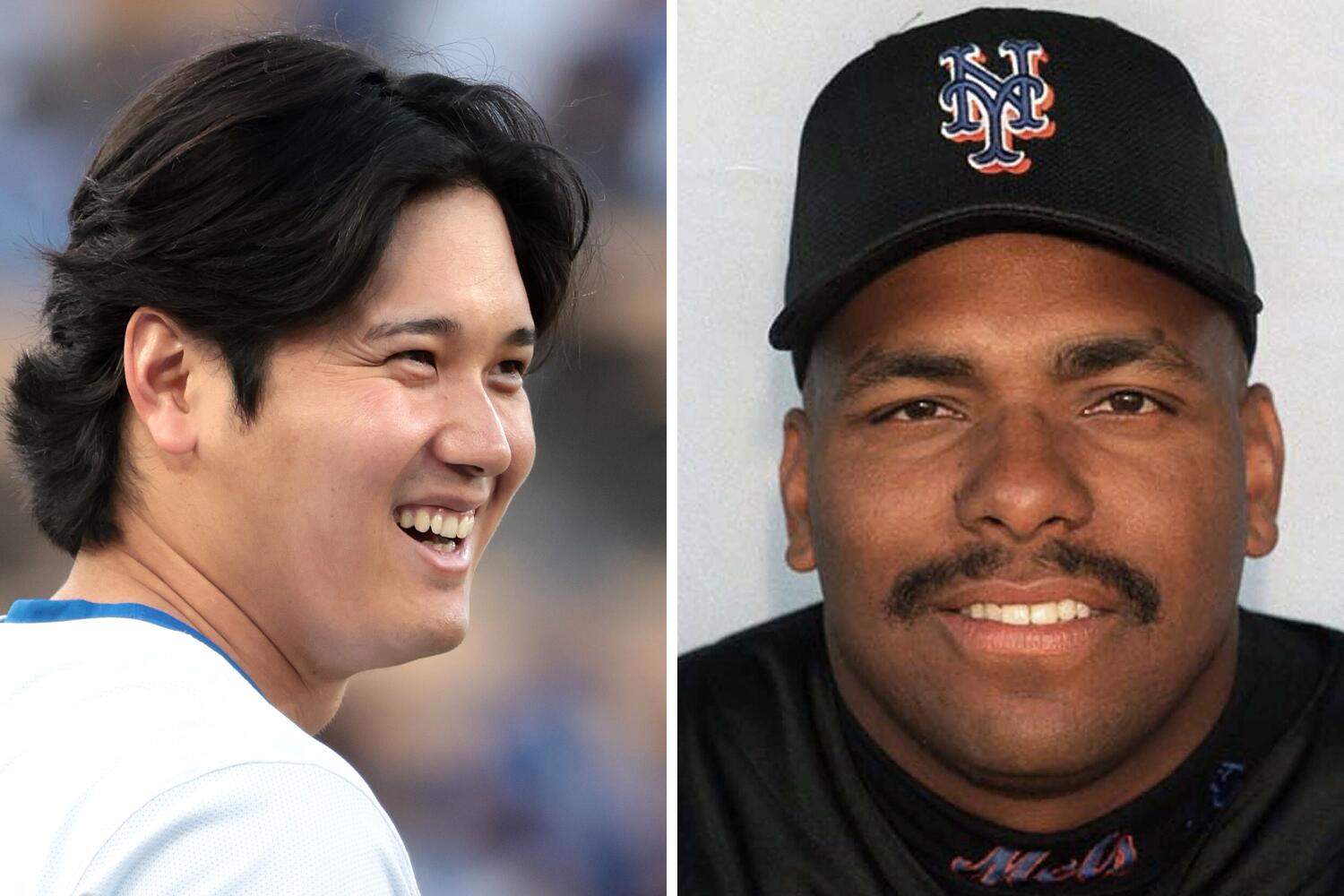 Bobby Bonilla Day: How his deferred contracts compare to Shohei Ohtani's deal