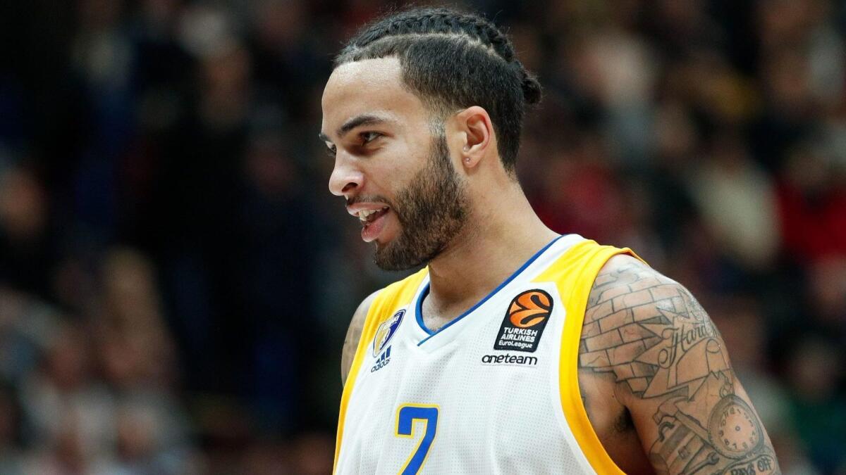 Tyler Honeycutt died from a self-inflicted gunshot wound to the head after a standoff with police at his residence in Sherman Oaks.