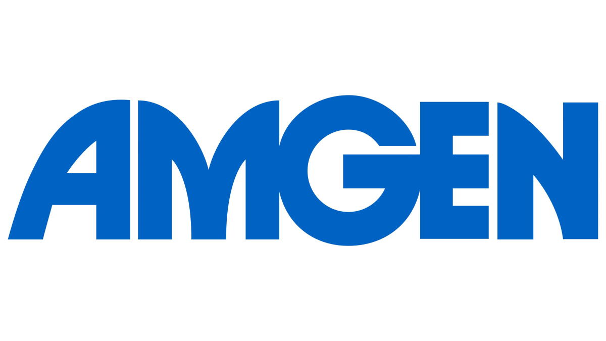 Amn Gene Acute Myeloid Leukemia: Amgen Buys Dark Blue Therapeutics - Los Angeles ...