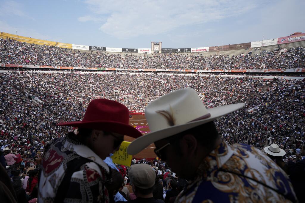 REP-GEN LATINOAMÉRICA EN IMÁGENES-FOTOS