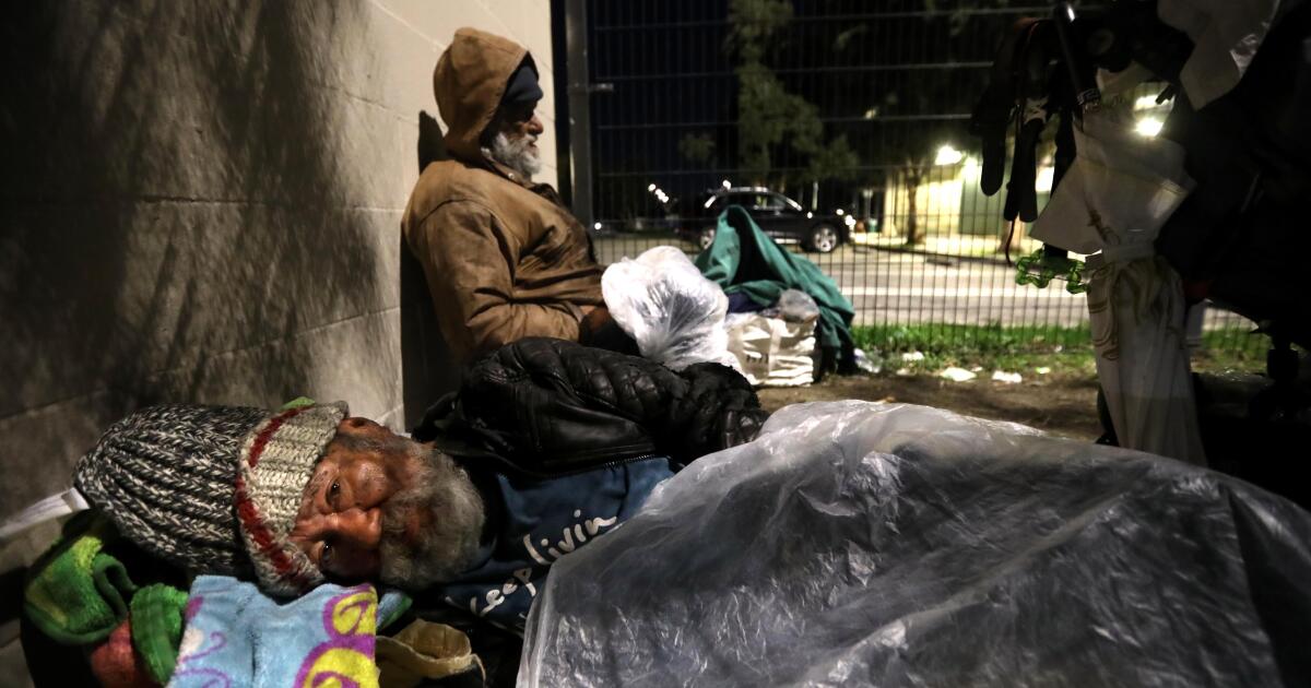 ?url=https   California Times Brightspot.s3.amazonaws.com D6 28 Beb069cc4930b8b7c8d23a03583f 1402005 Me 0123 Homeless Count Gem 002 