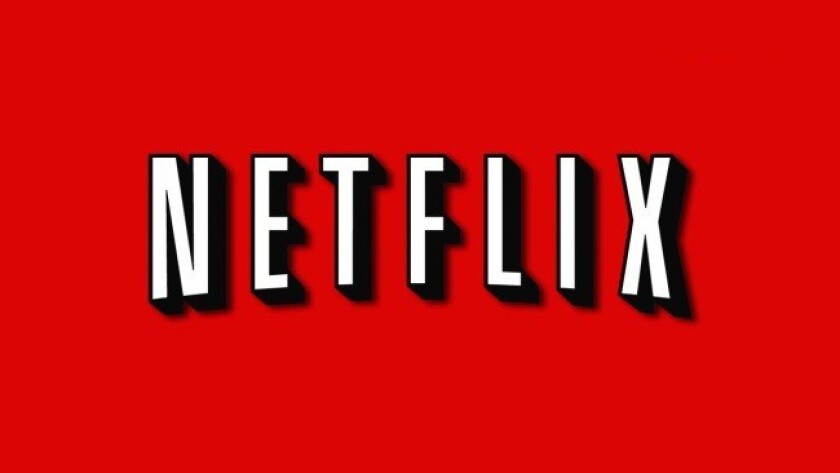 Netflix closed one of its L.A. office buildings on Thursday due to suspected coronavirus exposure.