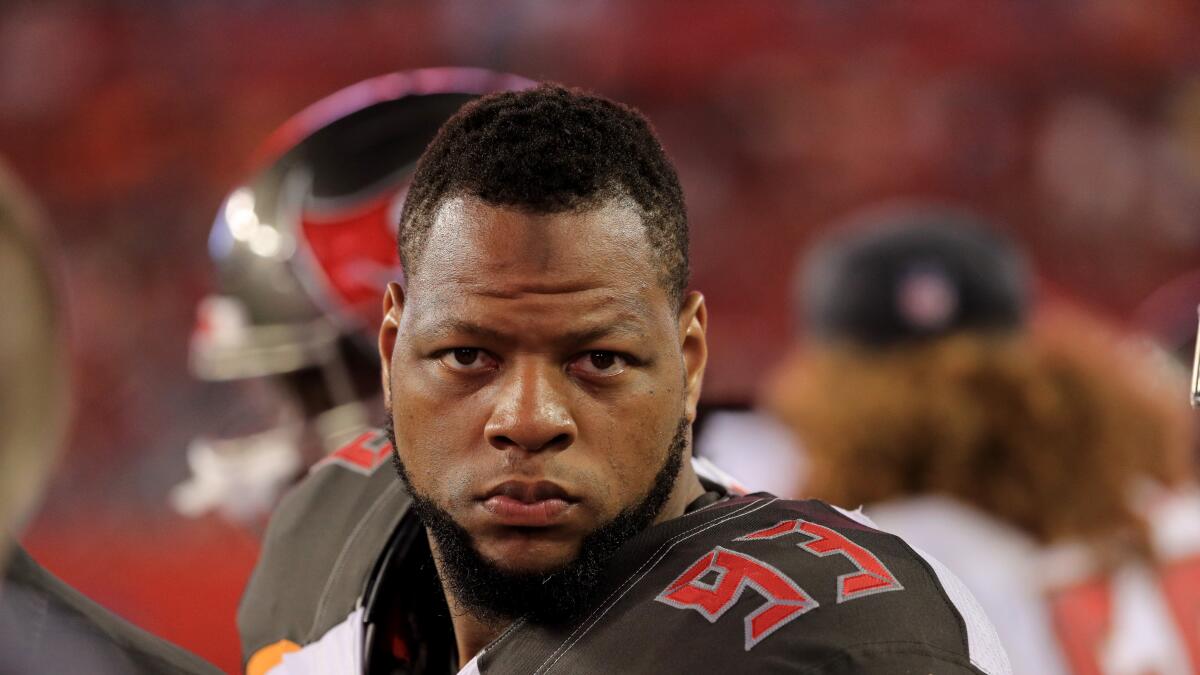 cleveland browns ndamukong suh