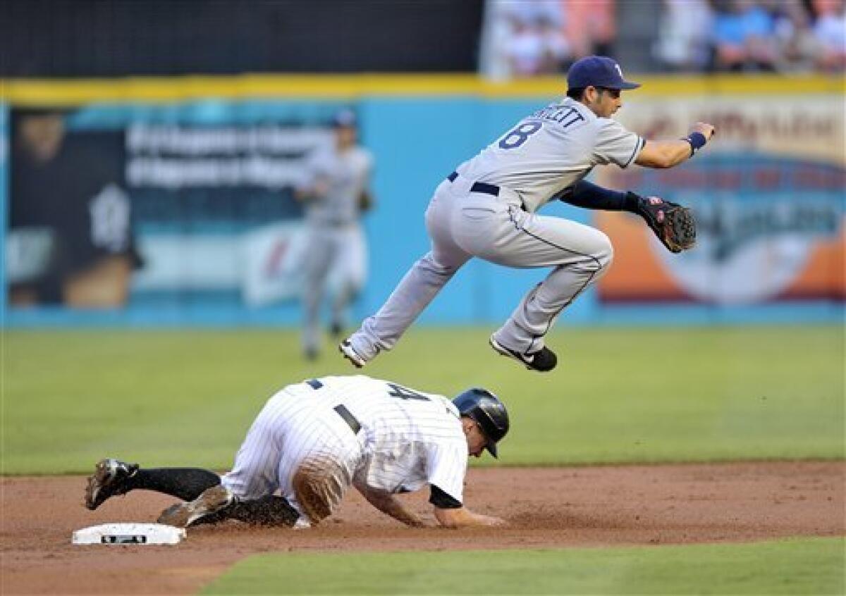 Marlins fire manager Fredi Gonzalez - The San Diego Union-Tribune