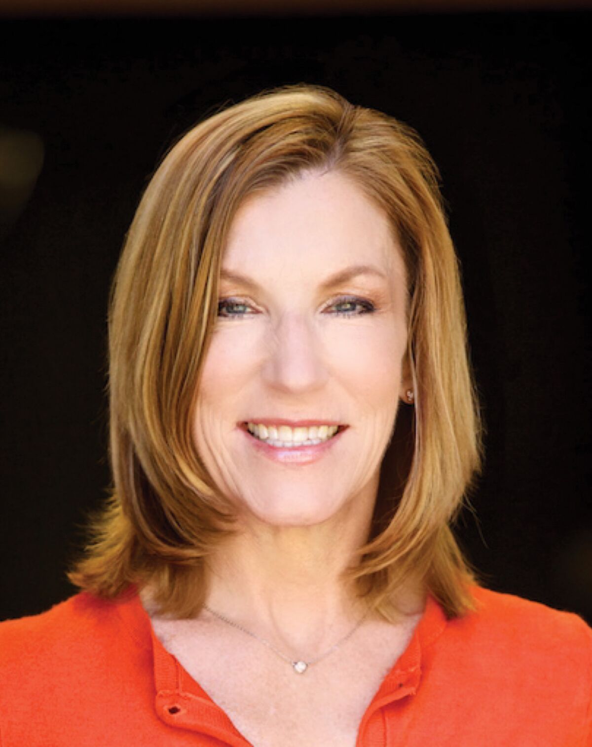 Vicki King