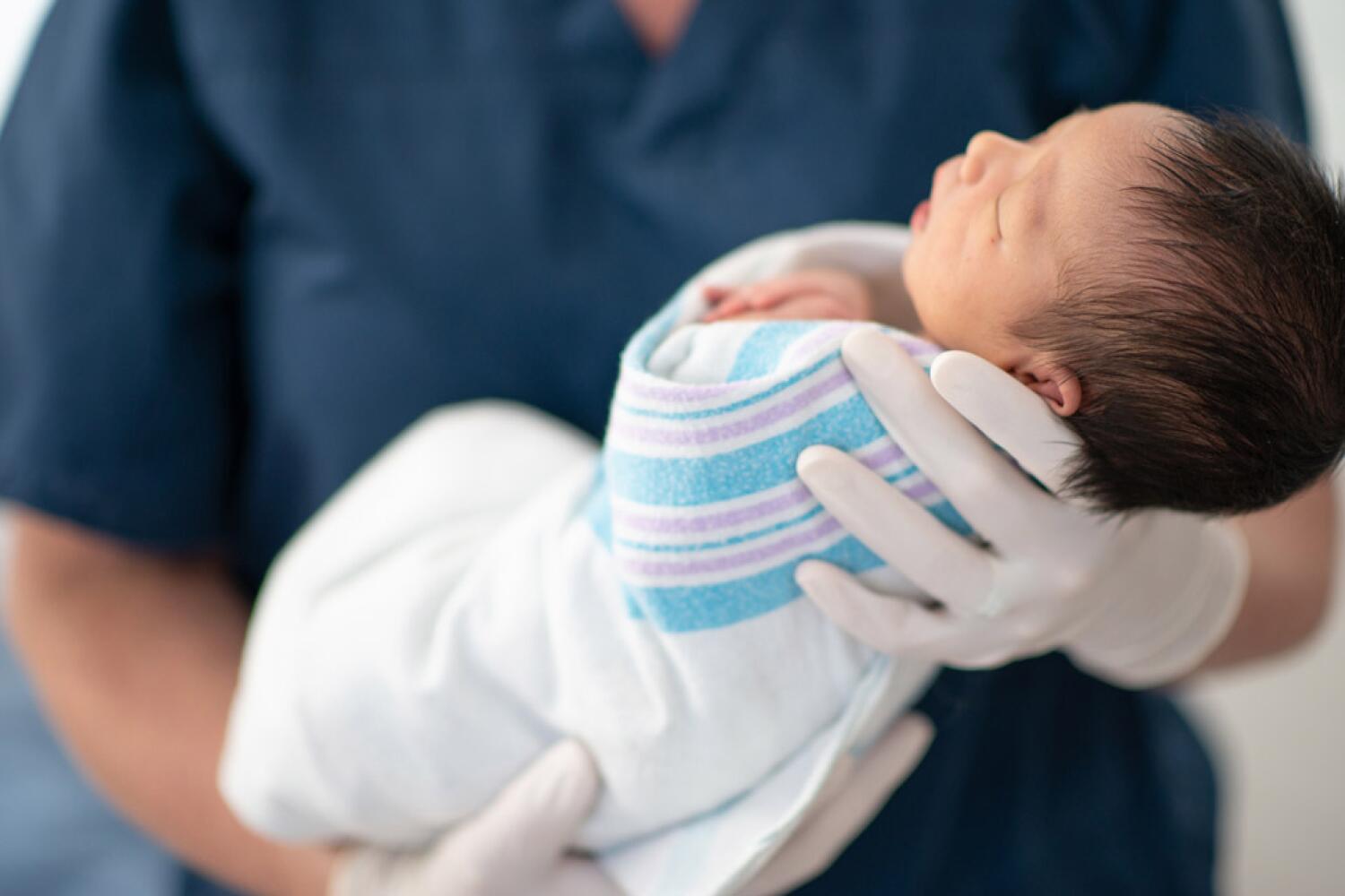 After months-long fight, CDC poised to scrap Hep B vaccine for newborns.