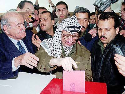 la-arafat10-jan96-dr00tigy