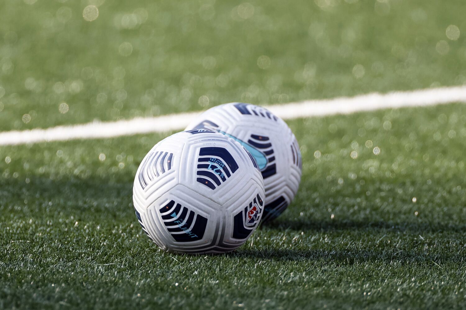 High school girls' soccer: City playoff results and updated pairings