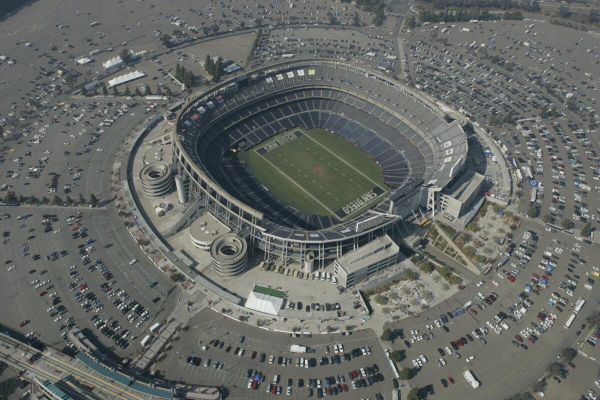 NFL allows Rams to increase debt limit on stadium; Cost of project