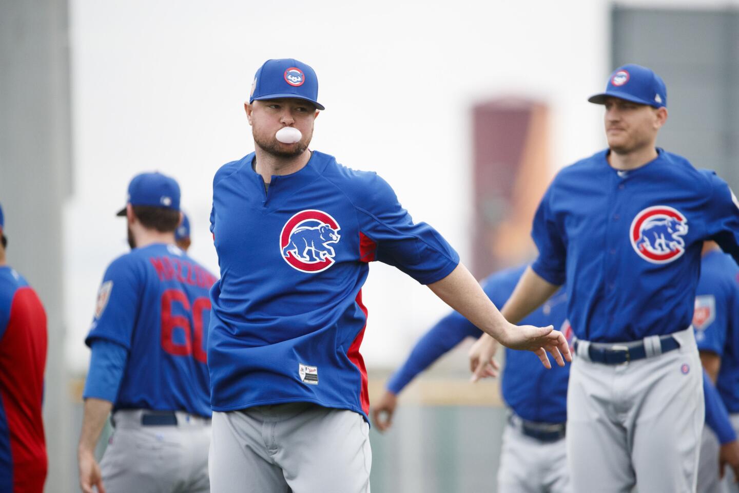 chi-ct-ct-cubs-spring-training-0215-54-ct0063681009-20180215