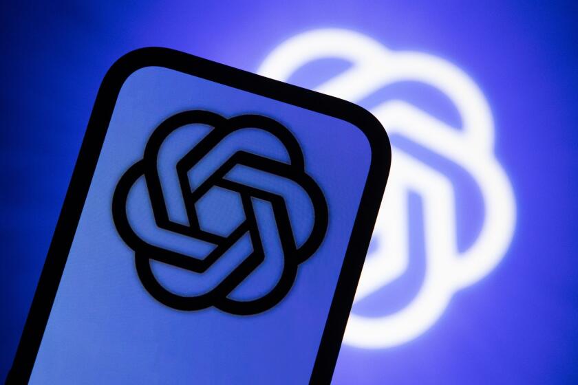 OpenAI says its new custom AI chip can outperform Nvidia processors.