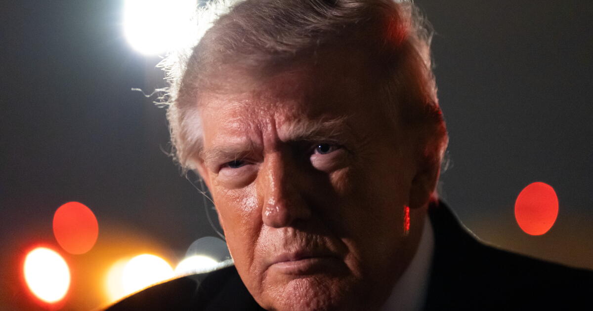Bipartisan Group Of Senators Calls For Trump Administration To Reverse Russian Diesel Plan - Beritaja Bipartisan Group Of Senators Calls For Trump Administration To Reverse Russian Diesel Plan - Beritaja