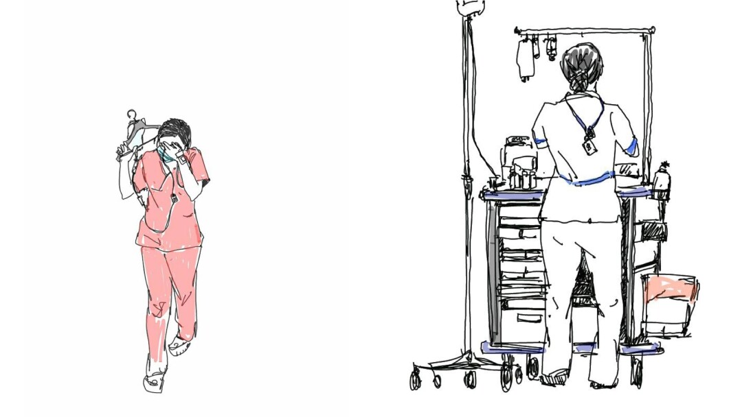 Nursing story 4.001.jpeg