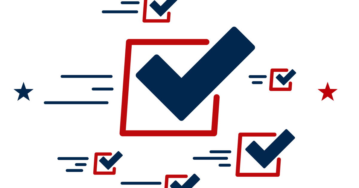 Your guide to L.A. City Charter Amendment PL: Streamlining Planning Department processes
