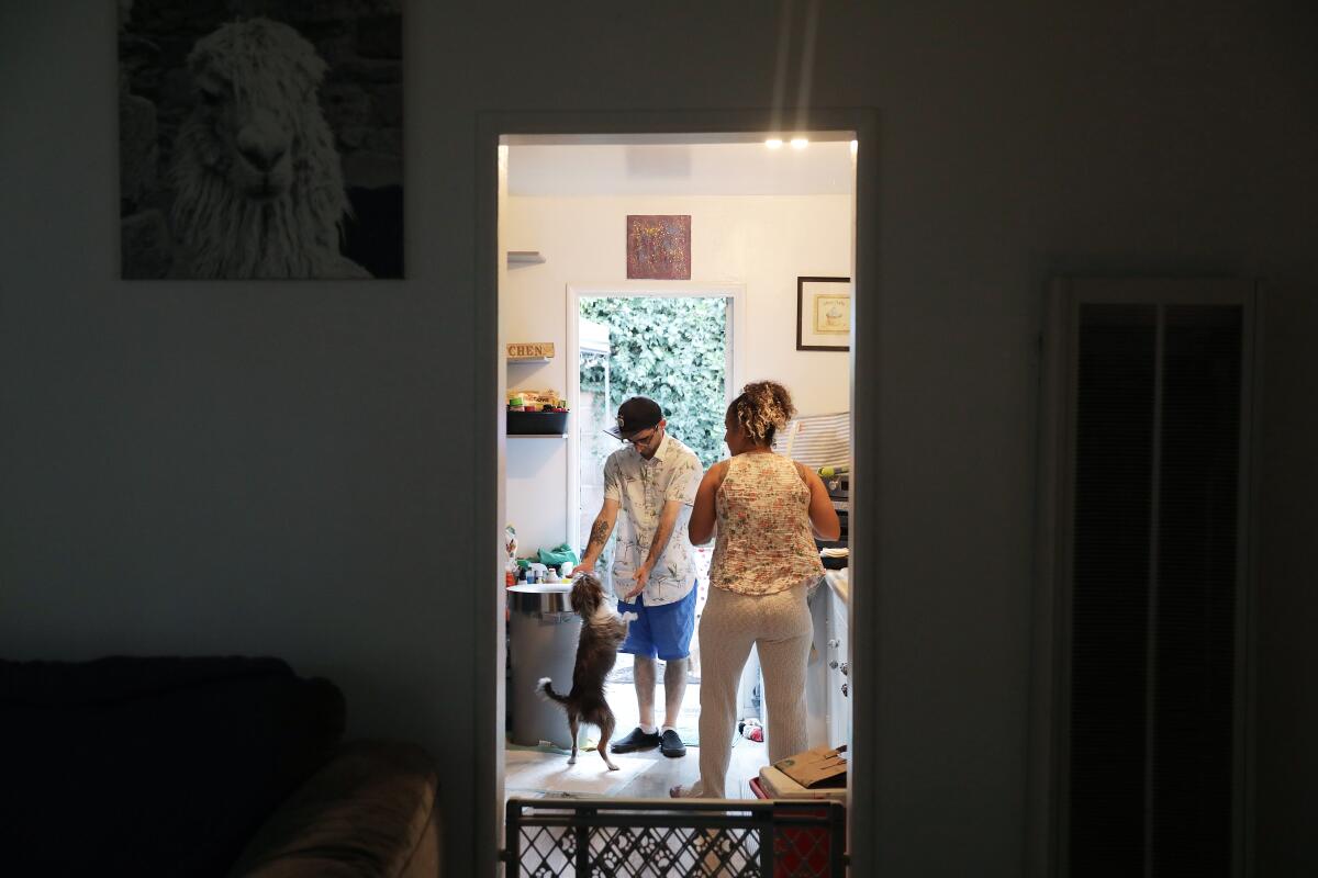 Fallbrook In Home Care For Alzheimer's thumbnail