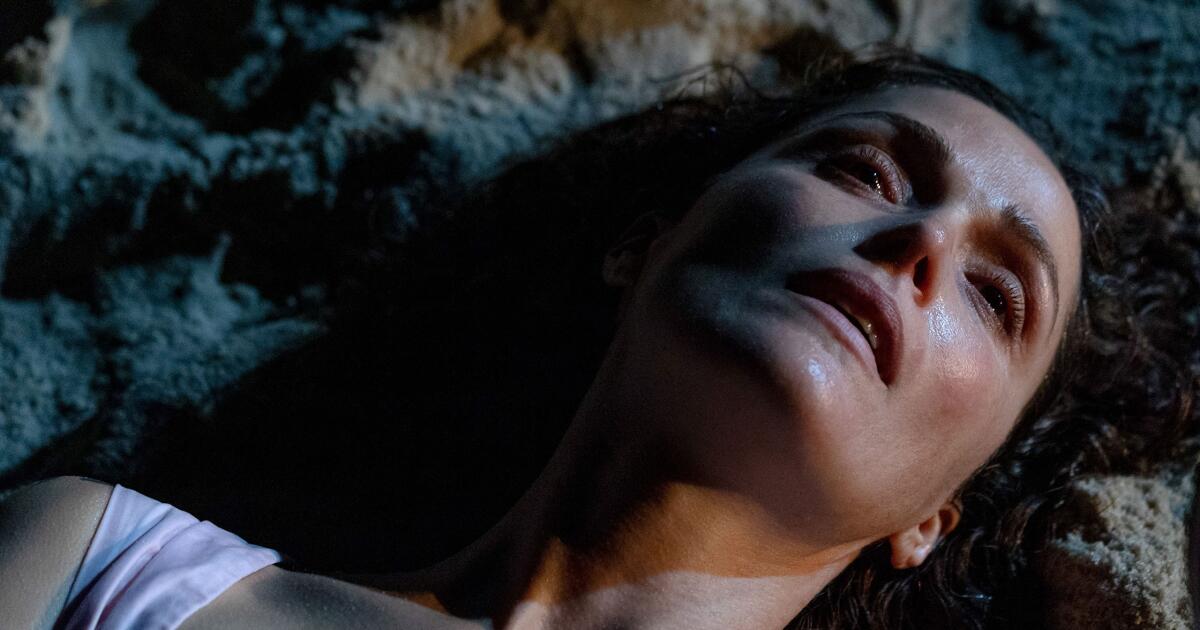 Our 6 favorite films at this year's Sundance