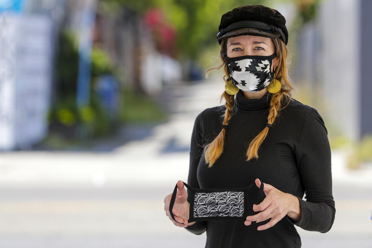 Chief Considerations Before Buying a Designer Ski Mask - Kesariyafashionmart