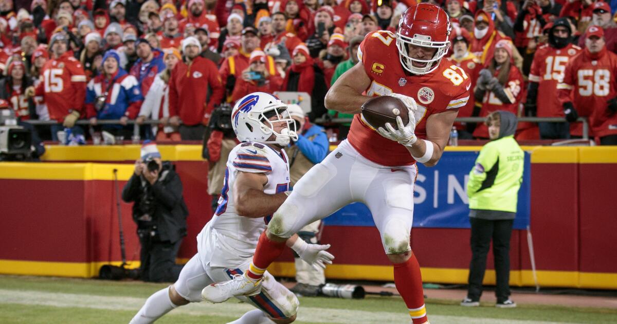 What happens if Super Bowl LX goes into overtime? Here's how the NFL's rules work