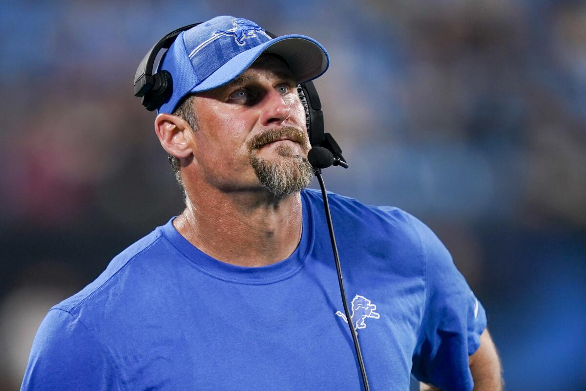 detroit lions chances of making the playoffs