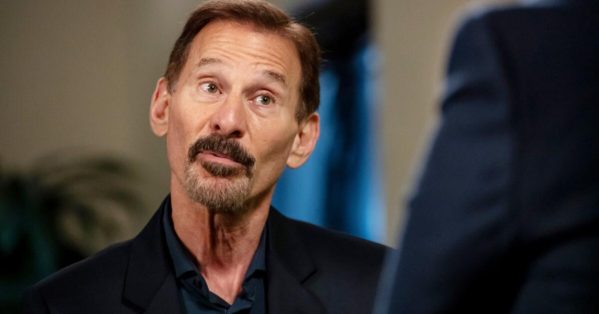 Californian tech company to move headquarters to Florida Californian tech company to move headquarters to Florida