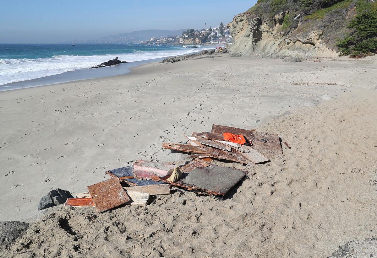 Beaches Near Me Discover Hidden Gems in Your Area Beaches Near Me Discover Hidden Gems in Your Area