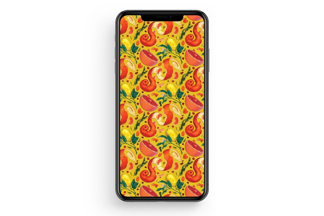 Illustration by Zoë van Dijk.