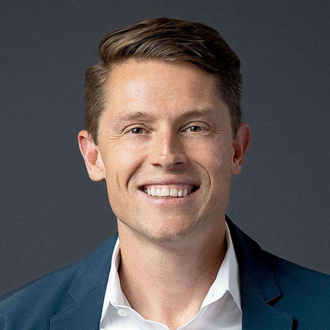 Thomas Bennett