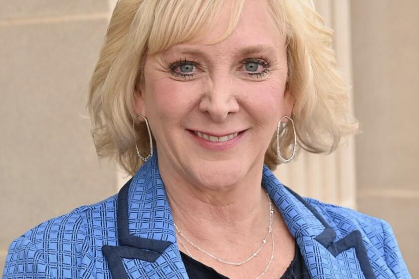 Baldwin prosecution 'on its heels' after DA leaves 'Rust' case - Los ...