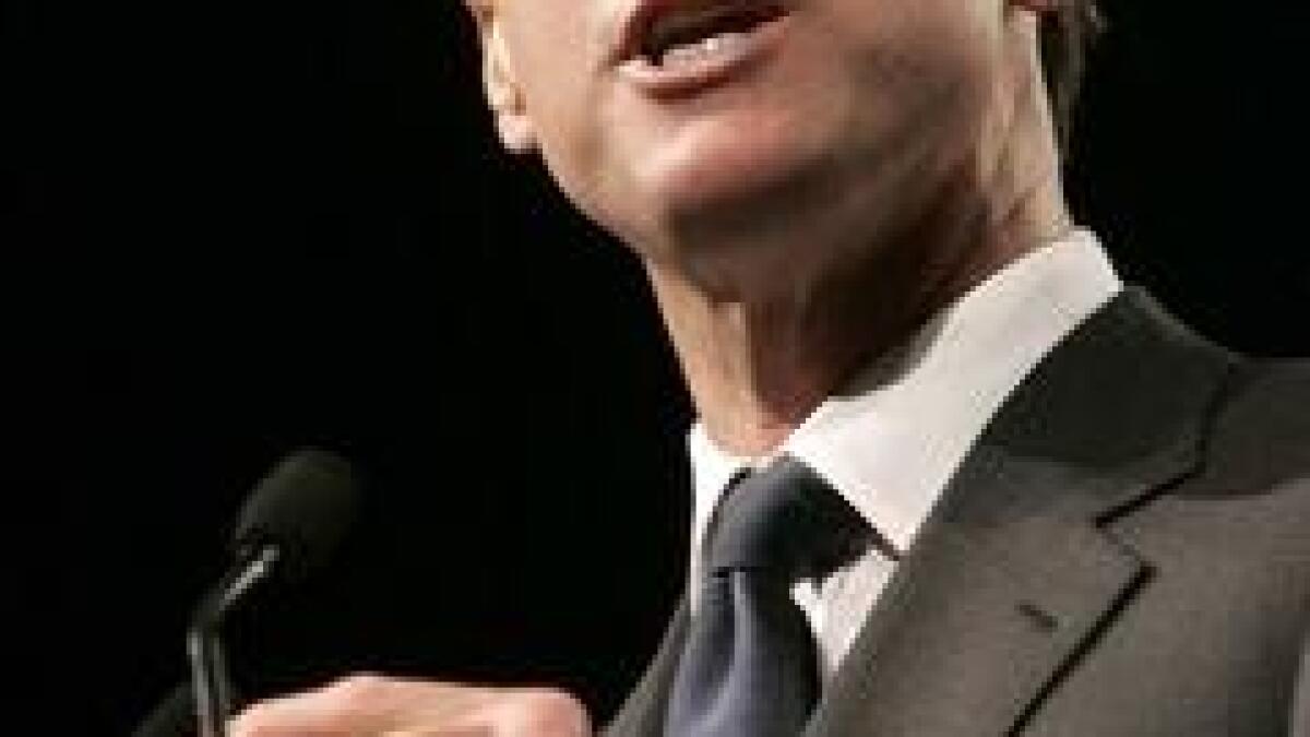 Essential Politics July archives - Los Angeles Times