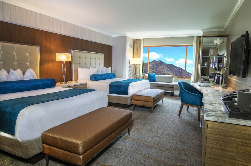 Pala Casino Discount Rooms Pala Casino Discount Rooms