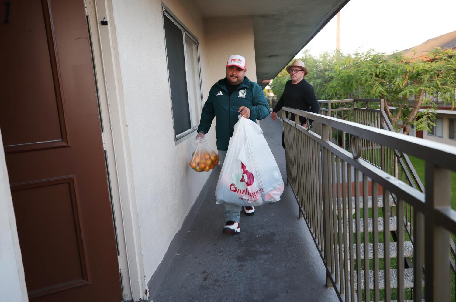 Industry knew about chemical ‘runaway’ dangers for years. Then came near-catastrophe in O.C.