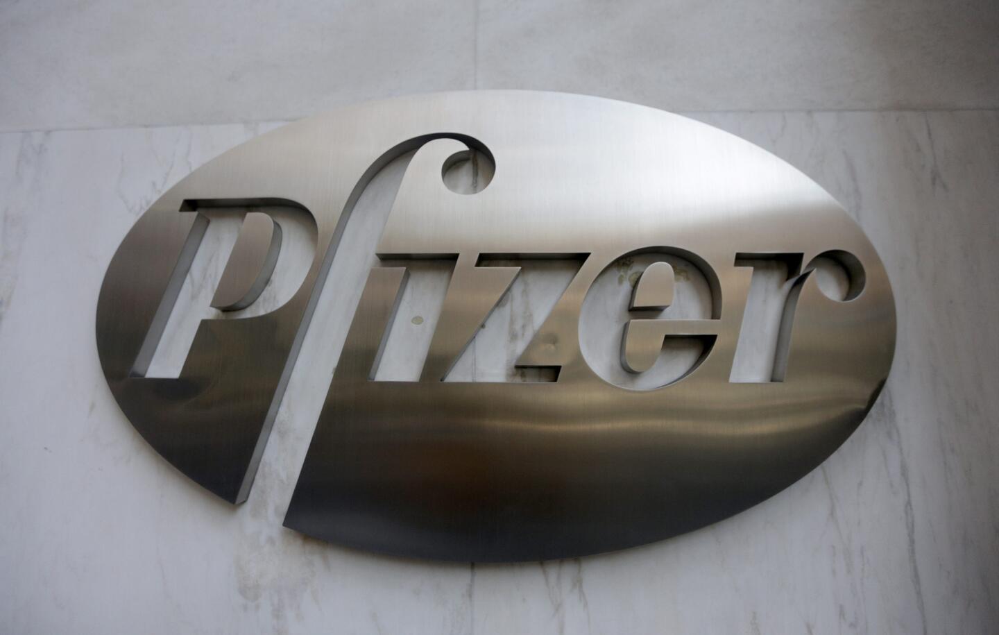 The deal would create the world's largest drug company, bringing Pfizer's erectile dysfunction drug Viagra and Allergan's wrinkle treatment Botox under one company. Value: $148.6 billion Announced: November Status: Pending