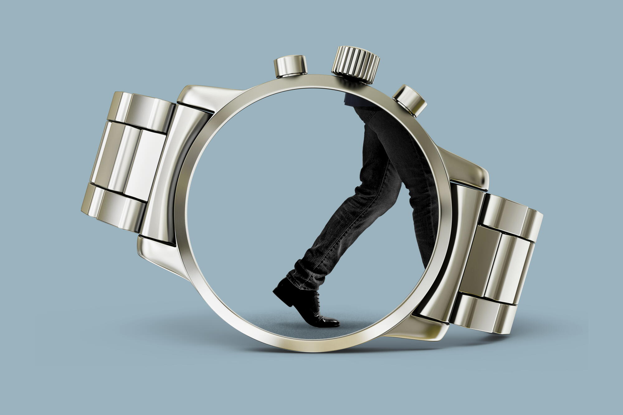 Watch Url Beverly Hills watch dealer under scrutiny after items vanish - Los ...