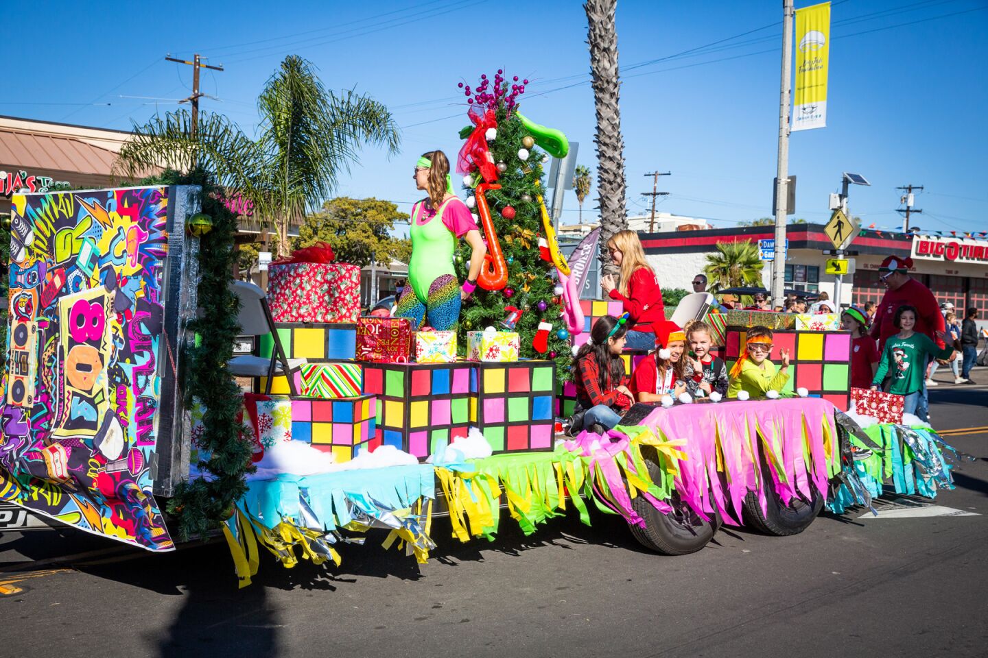 PB 2021 Holiday Parade 29.jpg
