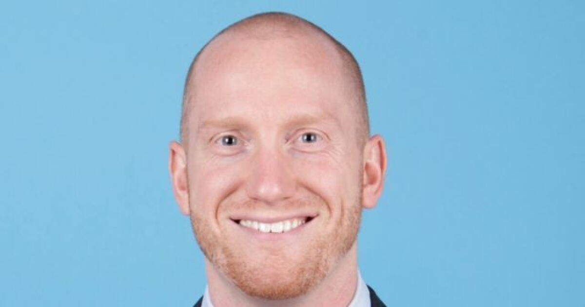 James Winger Former Clippers GM Michael Winger talks about his tenure in L.A. - Los ...