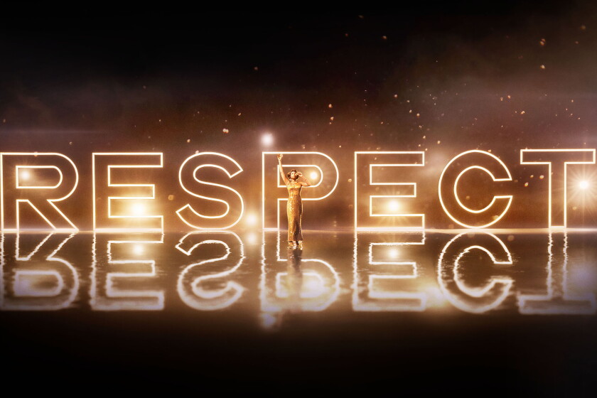 Respect De Aretha Franklin La Mejor Cancion De La Historia En Nueva Lista Los Angeles Times Respect De Aretha Franklin La Mejor Cancion De La Historia En Nueva Lista Los Angeles Times