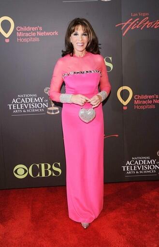 38th Daytime Emmy Awards